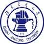 北京交通大学招生办ico