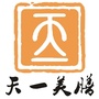 饱贝儿享瘦美好生活ico