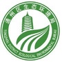 生态通州ico