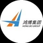 北京市潭柘仁寿中医医院ico