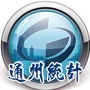 北京通州统计ico