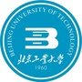 北京工业大学ico