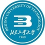 北京工业大学研究生招生ico