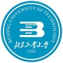 北京工业大学研究生教育公众号ico