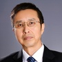 四川绵阳律师包建文ico