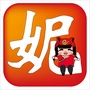 北京电信订阅号公众号ico