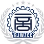 北京温州企业商会ico
