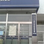 西长安街派出所ico