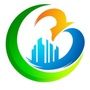 重庆江津滨江新城ico