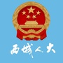 西城人大ico