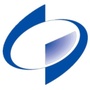 西城统计ico