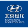 北京现代芜湖亚夏4S店ico