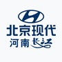 北京现代河南长江店ico