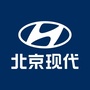北京现代汽车汇众特约销售服务店ico