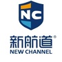 新航道北京学校ico