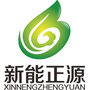 新能正源ico