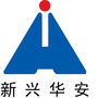 新兴华安ico