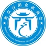 北京浔阳企业商会ico
