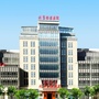 北京瑶医医院公众号ico