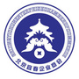 北京宜春企业商会ico