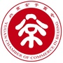 北京余干企业商会ico