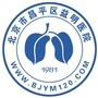 益明医院公众号ico