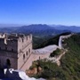 印象八达岭 Impression公众号ico