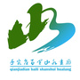 北京延庆百里山水画廊ico