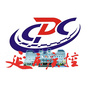 延庆疾控微服务ico