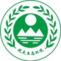 延庆生态环境ico