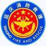 北京延庆消防公众号ico