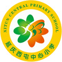 北京市延庆区西屯中心小学ico