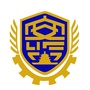 燕山安全生产公众号ico