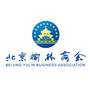 北京榆林企业商会ico