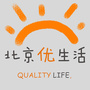 北京优生活公众号ico