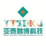 北京亚泰智博科技发展有限公司ico