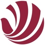 北京育翔小学回龙观学校ico