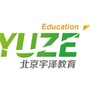 北京宇泽教育咨询ico