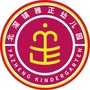 北滘镇雅正幼儿园公众号ico