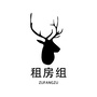 北京市租房蛙ico