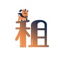 北京市租房汇总ico