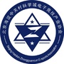 中关村电竞产业协会ico