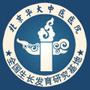 北京华大中医院生长发育科公众号ico