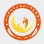 中科正源心理服务ico