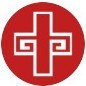北京中海中医医院ico