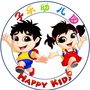 北京市朝阳区子乐幼儿园ico