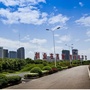 滨江住建ico