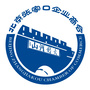 北京张家口企业商会ico