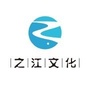 享读XD公众号ico