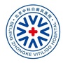北京中科白癜风专科医院ico